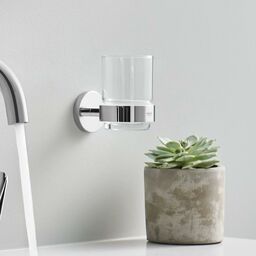 Kubek Essentials Grohe