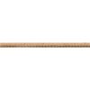 Listwa LATINA MODERN 60 x 3 cm OPOCZNO