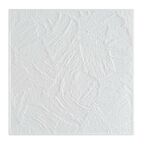 Kaseton styropianowy GRENOBLE 50 x 50 cm 2 m2