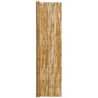 Mata trzcinowa 5 m x 200 cm