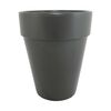 Doniczka T-143-724-26 26 x 26 x 31.1 cm CERMAX