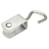 Bloczek do liny 6MM STANDERS