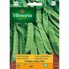 Groch siewny cukrowy OREGON SUGAR POD nasiona tradycyjne 40 g VILMORIN