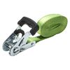 Pas transportowy 25MMX5M STANDERS