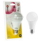 Żarówka LED E27 1521 lm LEXMAN