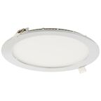 Oprawa hermetyczna oczko LED 24 W IP44 2200 lm INSPIRE