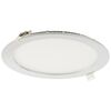 Oprawa stropowa 24 W IP44 2200lm INSPIRE