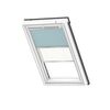 Roleta zaciemniająca DFD MK08 4571S 78 x 140 cm VELUX