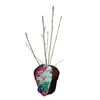 Ketmia (Hibiskus) MIX 30-40 cm