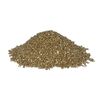 Żwirek dekoracyjny złoty 0.25 kg