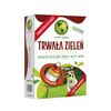 Trawa z wapnem odporna na mocz zwierząt i mech 1 kg samozagęszczjąca WORLD OF GRASS