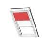 Roleta zaciemniająca DFD MK06 4572S 78 x 118 cm VELUX