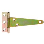 Zawias 100X60MM GUST ALBERTS