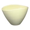 Osłonka ceramiczna 30 x 30 cm kremowa 40530/KM CERMAX
