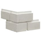 Narożnik MODERN BRICK MAXSTONE