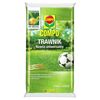 Nawóz do trawnika 15 kg COMPO