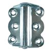 Zawias 70X65MM GUST ALBERTS
