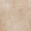 Gres szkliwiony AVERSA BEIGE CERRAD