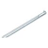 Szpilka stalowa 1X230MM 6 szt. STANDERS