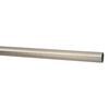 Drążek do karnisza 150 cm antyczne złoto 20 mm metalowy INSPIRE