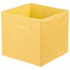 Pudełko tekstylne MULTISPACEO L 31 x 31 x 31 cm SPACEO