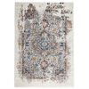 Dywan MULTI 120 x 160 cm