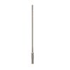 Wiertło do betonu SDS+ 6X265 mm BOSCH