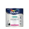 Farba wodna do drewna, metalu i PCV RAPIDRY 2.5 l Biały satynowy DULUX