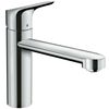 Bateria kuchenna Focus M43 Hansgrohe
