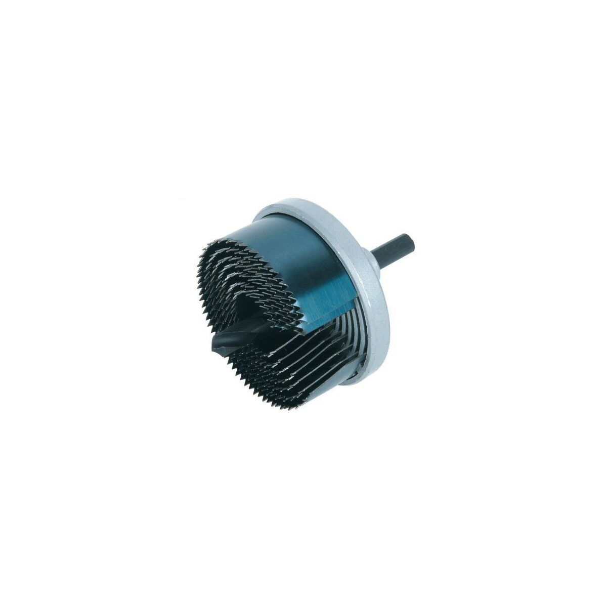 Otwornica do drewna 25 - 62 / 23 mm 2164000 WOLFCRAFT