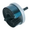 Zestaw otwornic 2164000 WOLFCRAFT