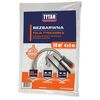 Folia tynkarska OCHRONNA TYTAN PROFESSIONAL