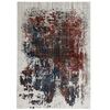 Dywan MULTI 120 x 160 cm