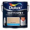 Farba wewnętrzna Easycare+ 2.5 l Retro klimat Dulux