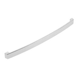 Uchwyt meblowy G1 320 mm chrom GTV