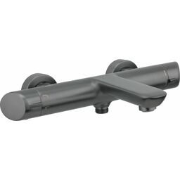 Bateria wannowa titanium Cejlo Deante