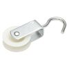 Bloczek do liny 8MM STANDERS