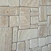 Kamień naturalny Desu 15 x 20 cm 0.50m2 Marmi-Decor