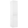 Słupek SUPREME 35 x 166 DEFTRANS