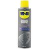 Smar rowerowy 250 ml 03-114 WD 40
