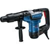 Młot pneumatyczny GBH 5-40 D 1100 W 8.5 J BOSCH Professional