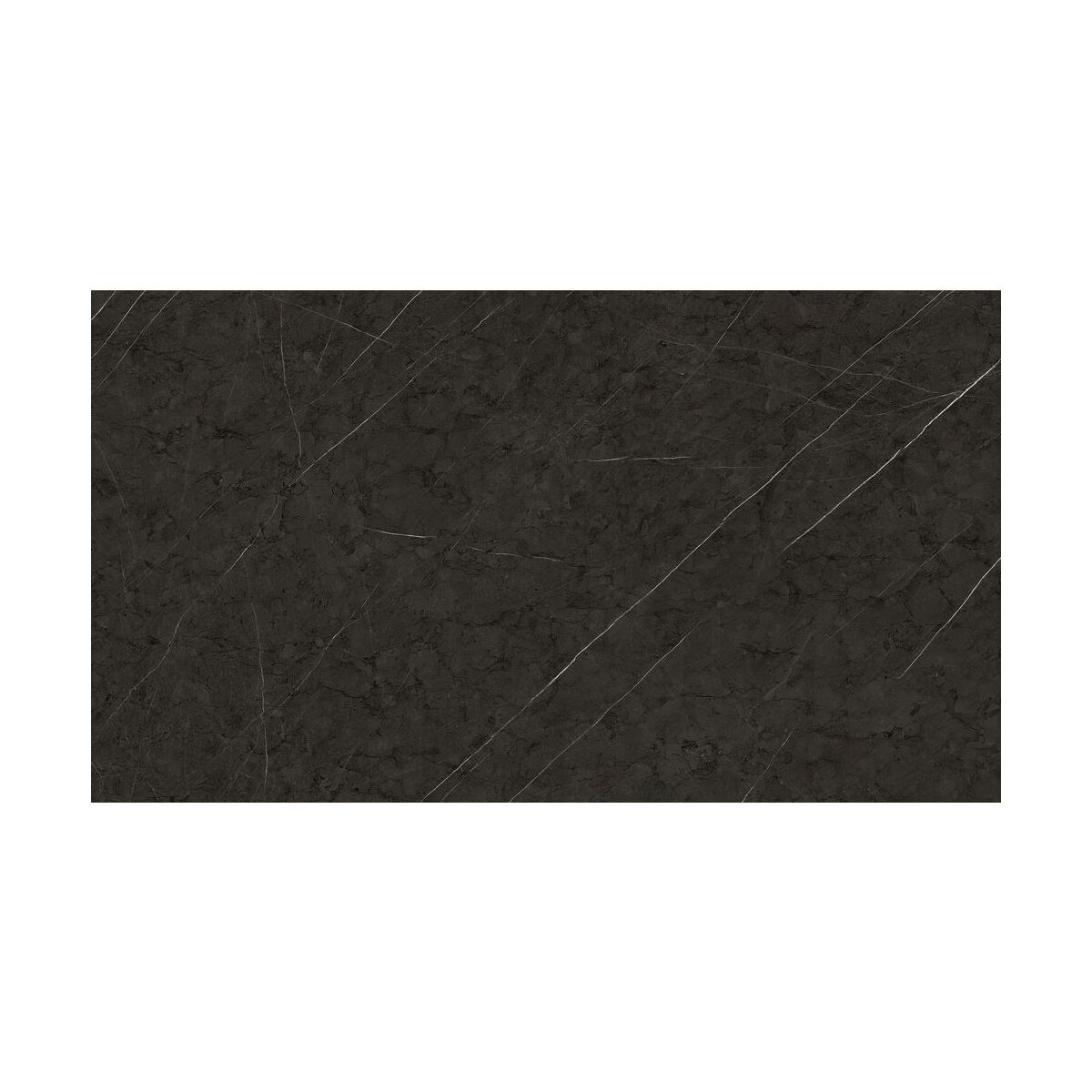 Panel kuchenny ścienny 120 x 420 cm marmur avila 568S Biuro Styl