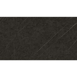 Panel kuchenny ścienny 120 x 420 cm marmur avila 568S Biuro Styl