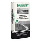 Tynk GIPSOWY MASZYNOWY DOLINA NIDY