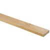 Drewno konstrukcyjne NIEHEBLOWANE 2700 X 20 X 80 MM