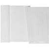Firana na mb CHIC wys. 300 cm