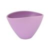 Osłonka 40530/LVM 30 x 30 x 20 cm CERMAX