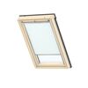 Zasłona DKL MK06 4555S 78 x 118 cm VELUX