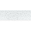 Glazura BAG BLANCO DEKOR 20 X 60 EUROCERAMIKA