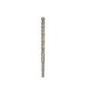 Wiertło do betonu SDS+ 14X215 mm BOSCH